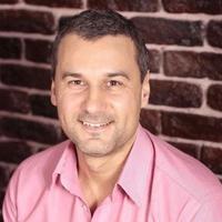 Отзыв от Ратмир - Visa DTV